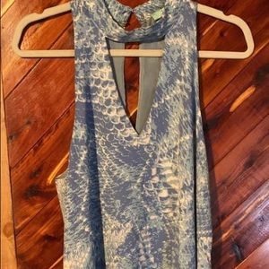 Karlie dress